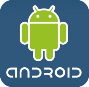android 300x292 Imagen de Android para instalar en Computadores X86