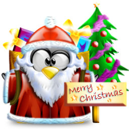 santa_tux_xmas