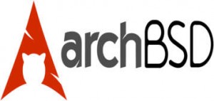 archbsd