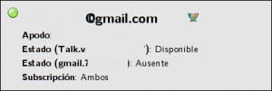 talk_gmail