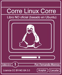 manual linux