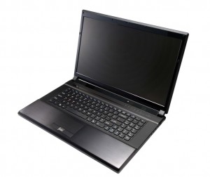 portatil, laptop, comprar portatil