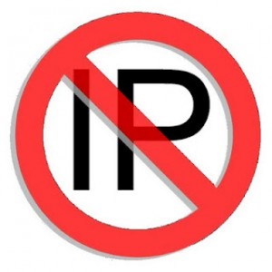 IP