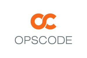 opscode