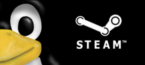 juegos linux