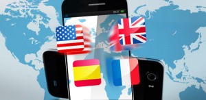 aprender idiomas