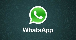 instalar whatsapp