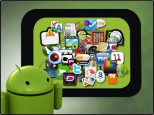 juegos android